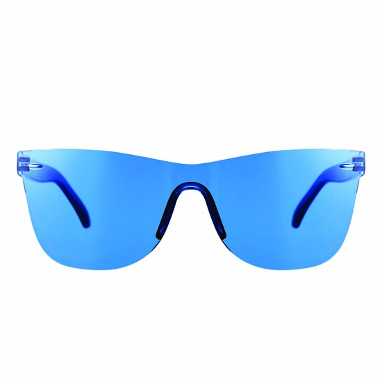 Sonnenbrille TRENDY STYLE