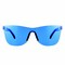 Sonnenbrille TRENDY STYLE