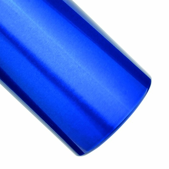 Aluminium-Trinkflasche BIG TRANSIT