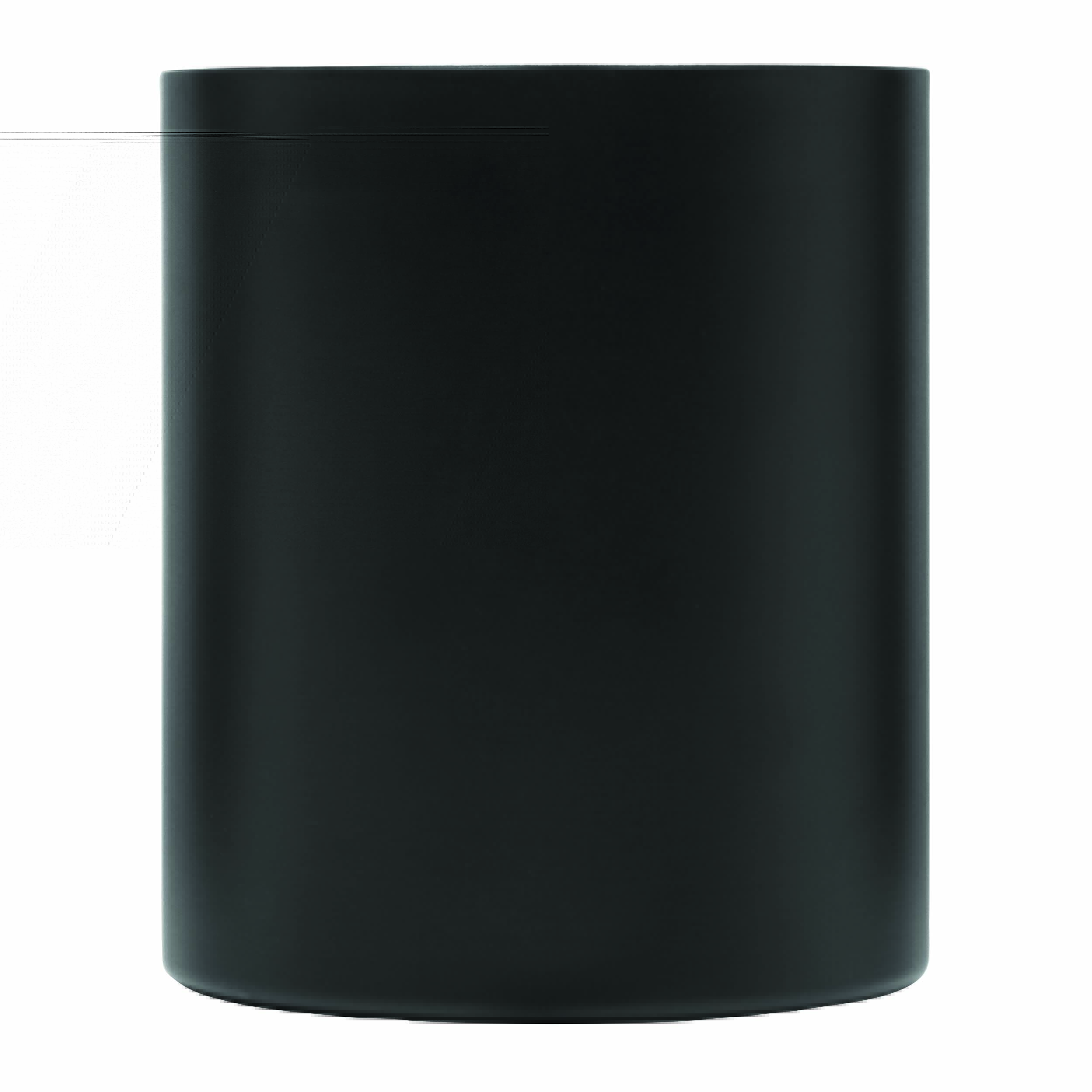 Edelstahl Becher DEEP VALLEY