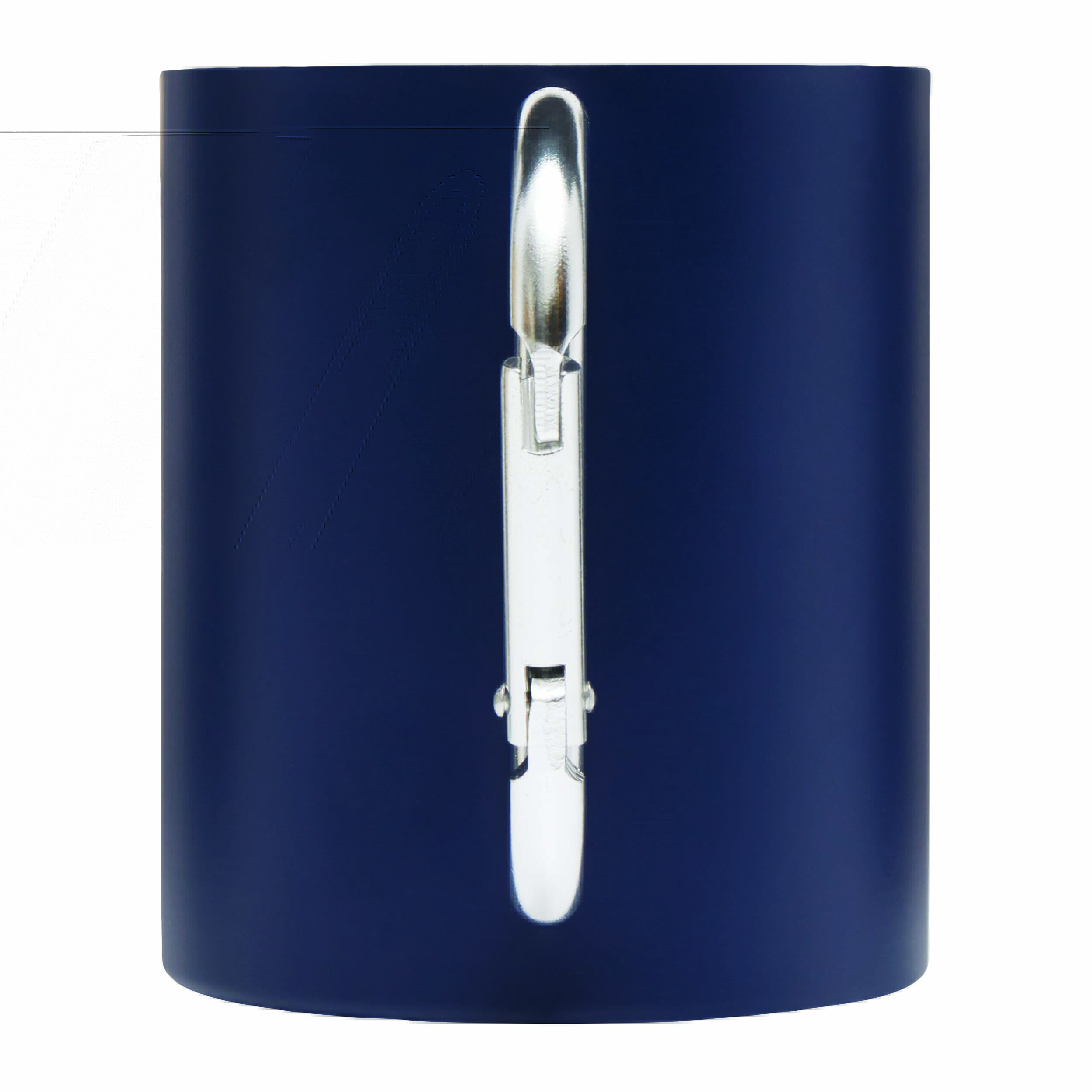 Edelstahl Becher DEEP VALLEY