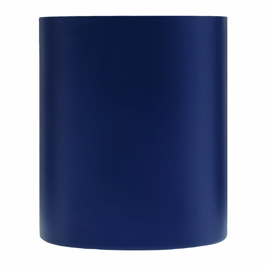 Edelstahl Becher DEEP VALLEY