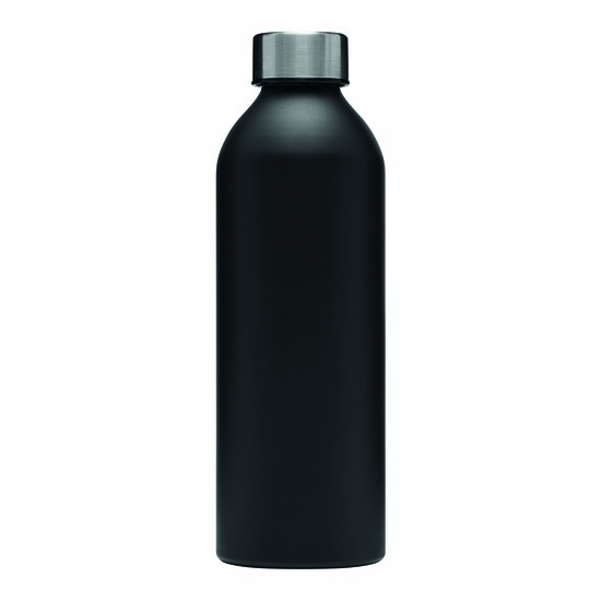 Aluminium-Trinkflasche JUMBO TRANSIT