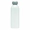 Aluminium-Trinkflasche JUMBO TRANSIT