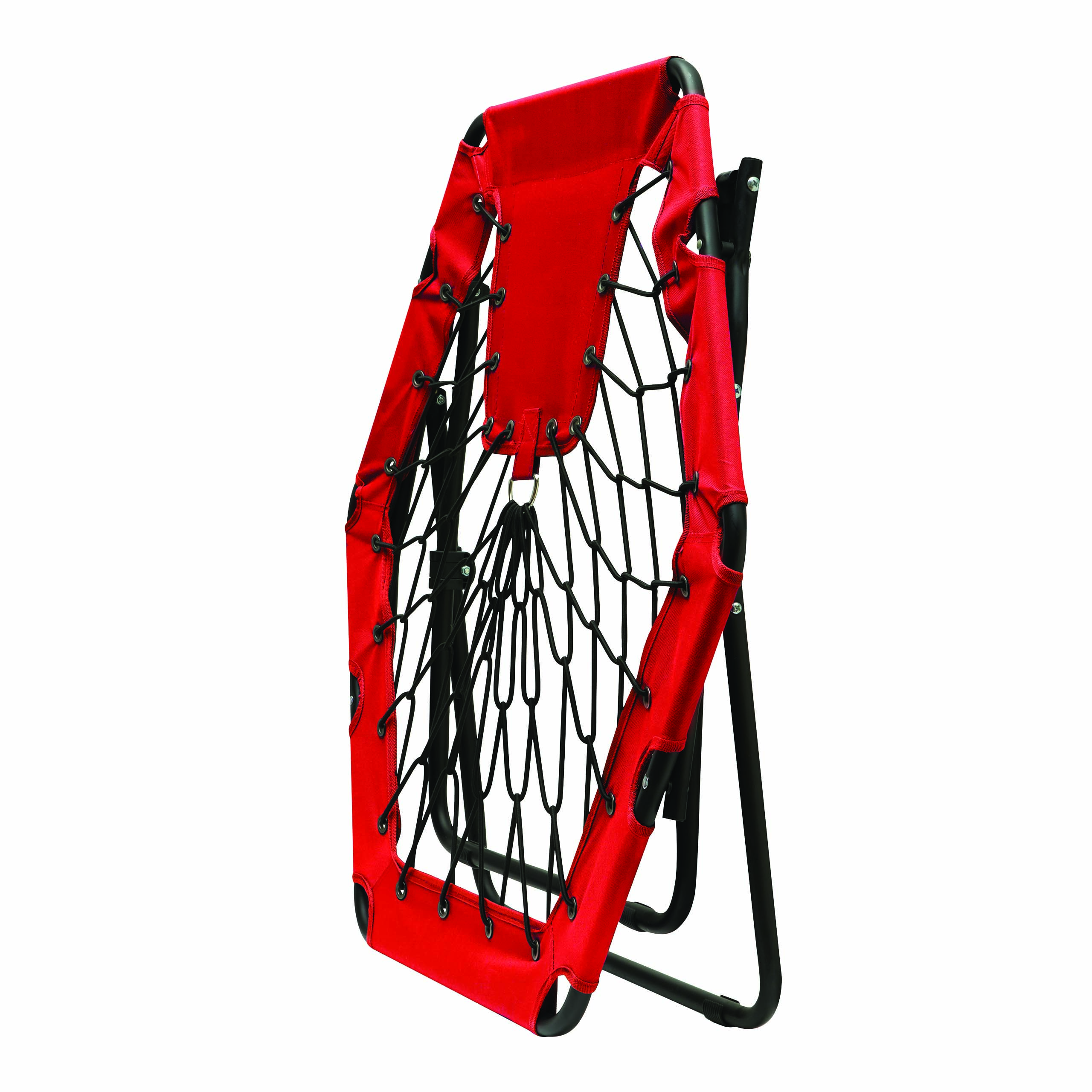 Bungee Stuhl CHILL OUT