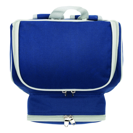 Picknick-Rucksack OUTSIDE