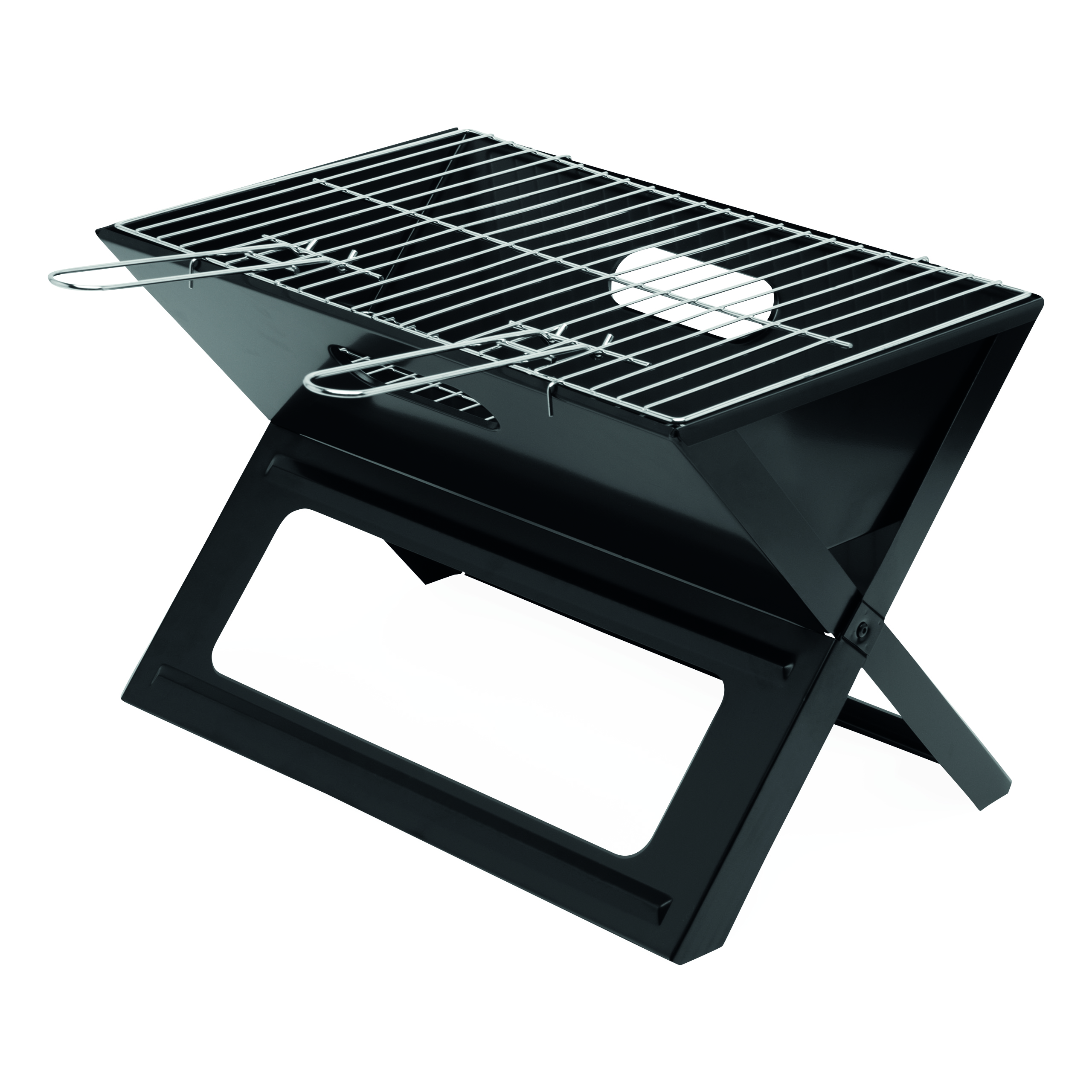 Klappgrill SUMMER EVENING 2.0