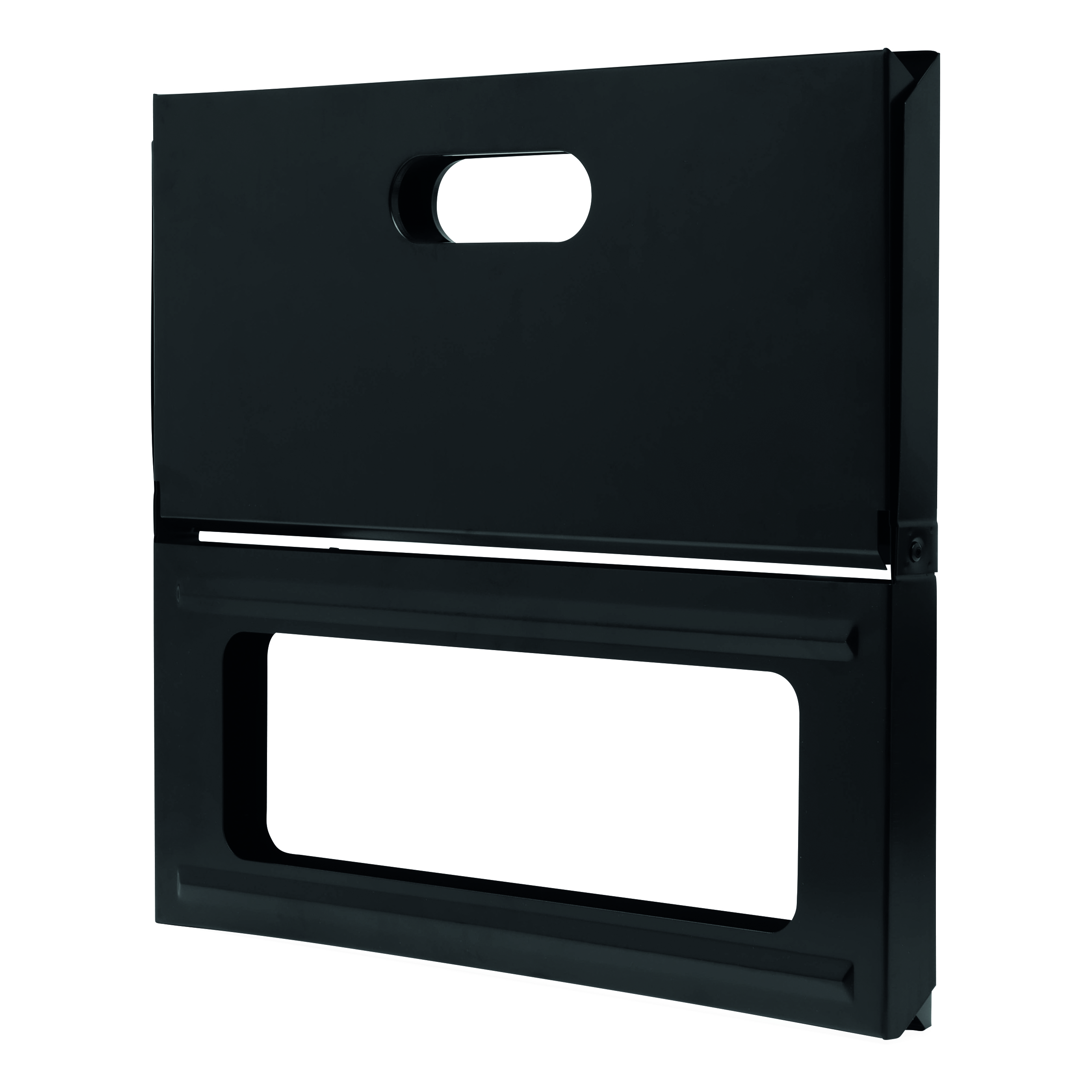 Klappgrill SUMMER EVENING 2.0