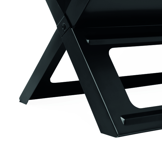 Klappgrill SUMMER EVENING 2.0