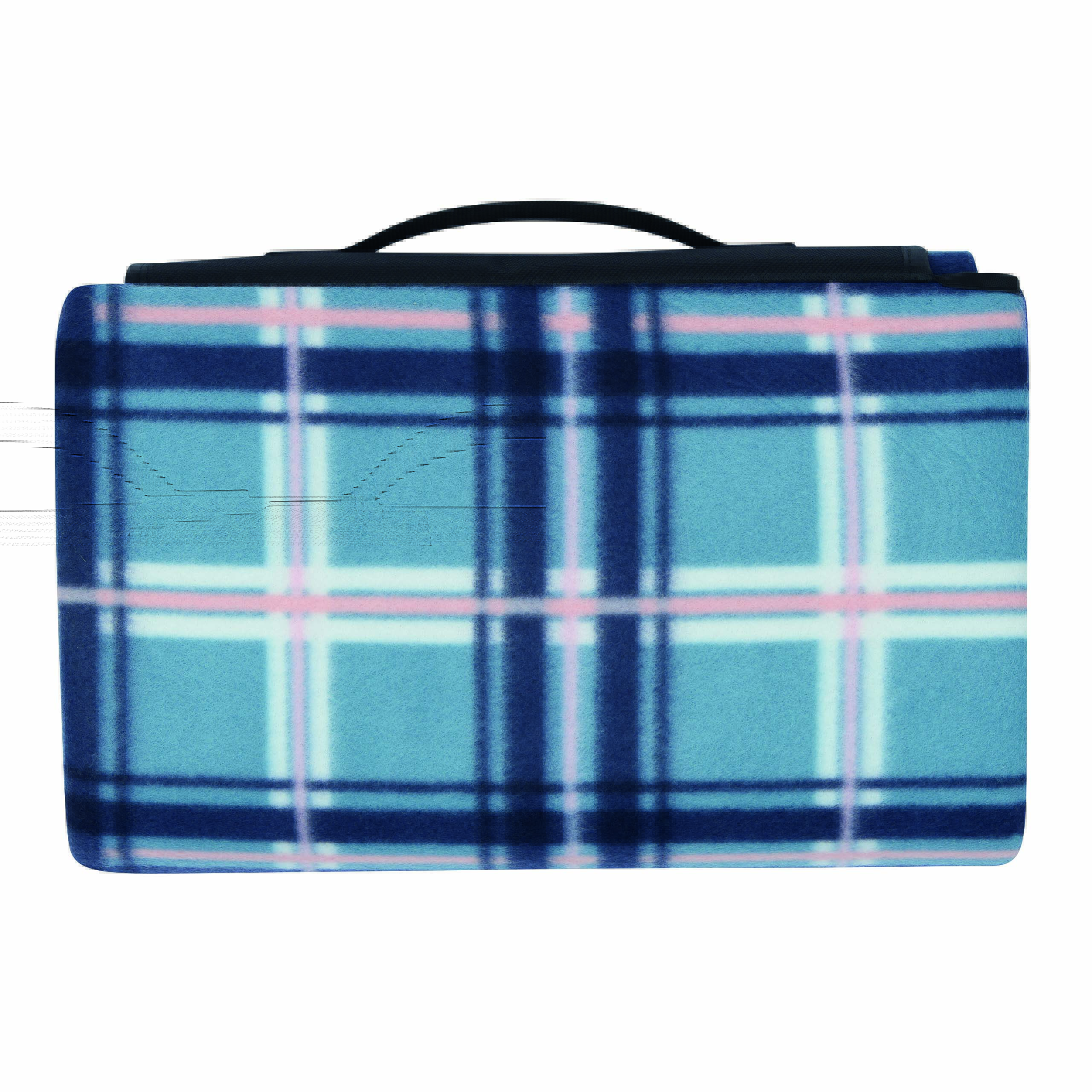 Picknickdecke OUTDOOR BREAK