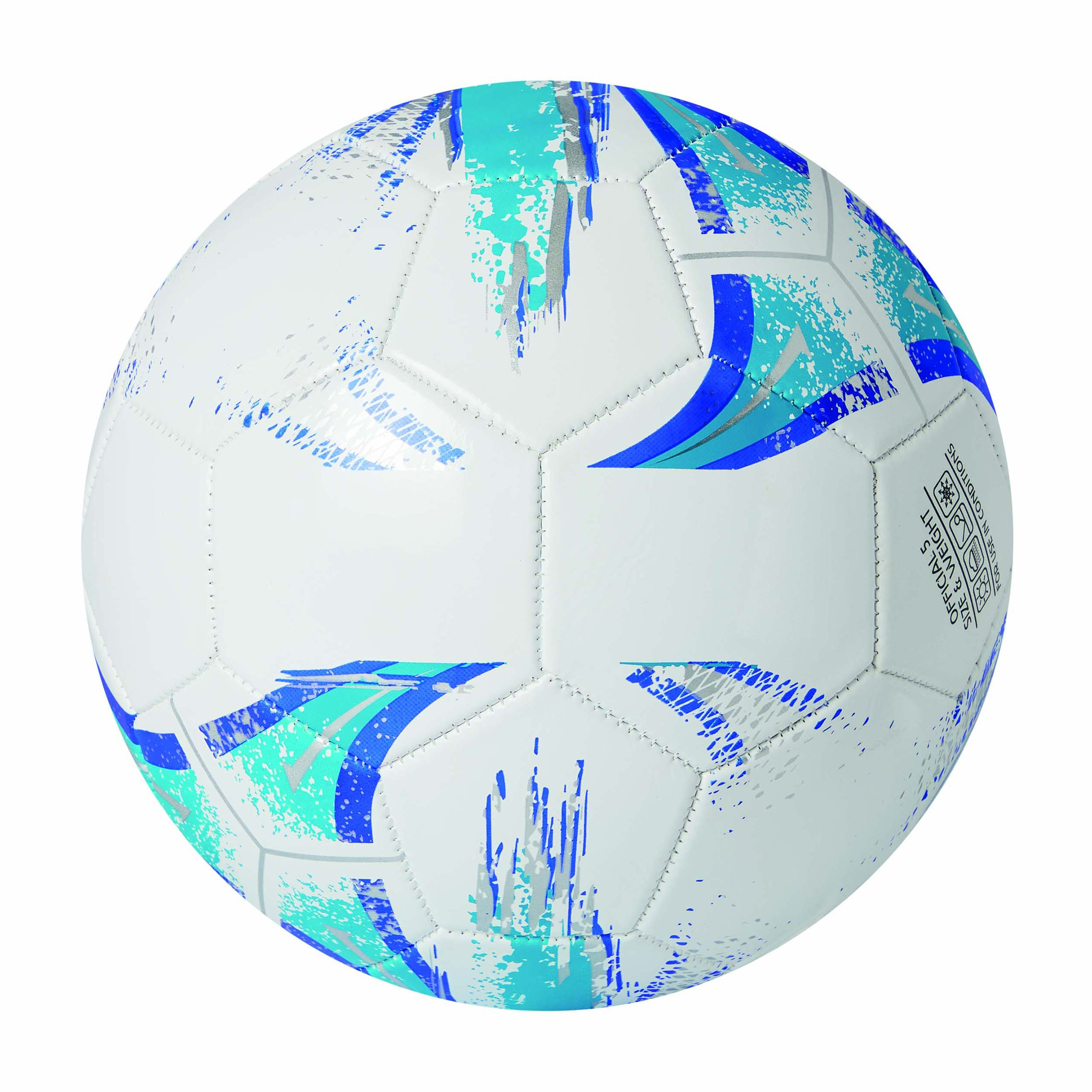 Fußball KICK AROUND