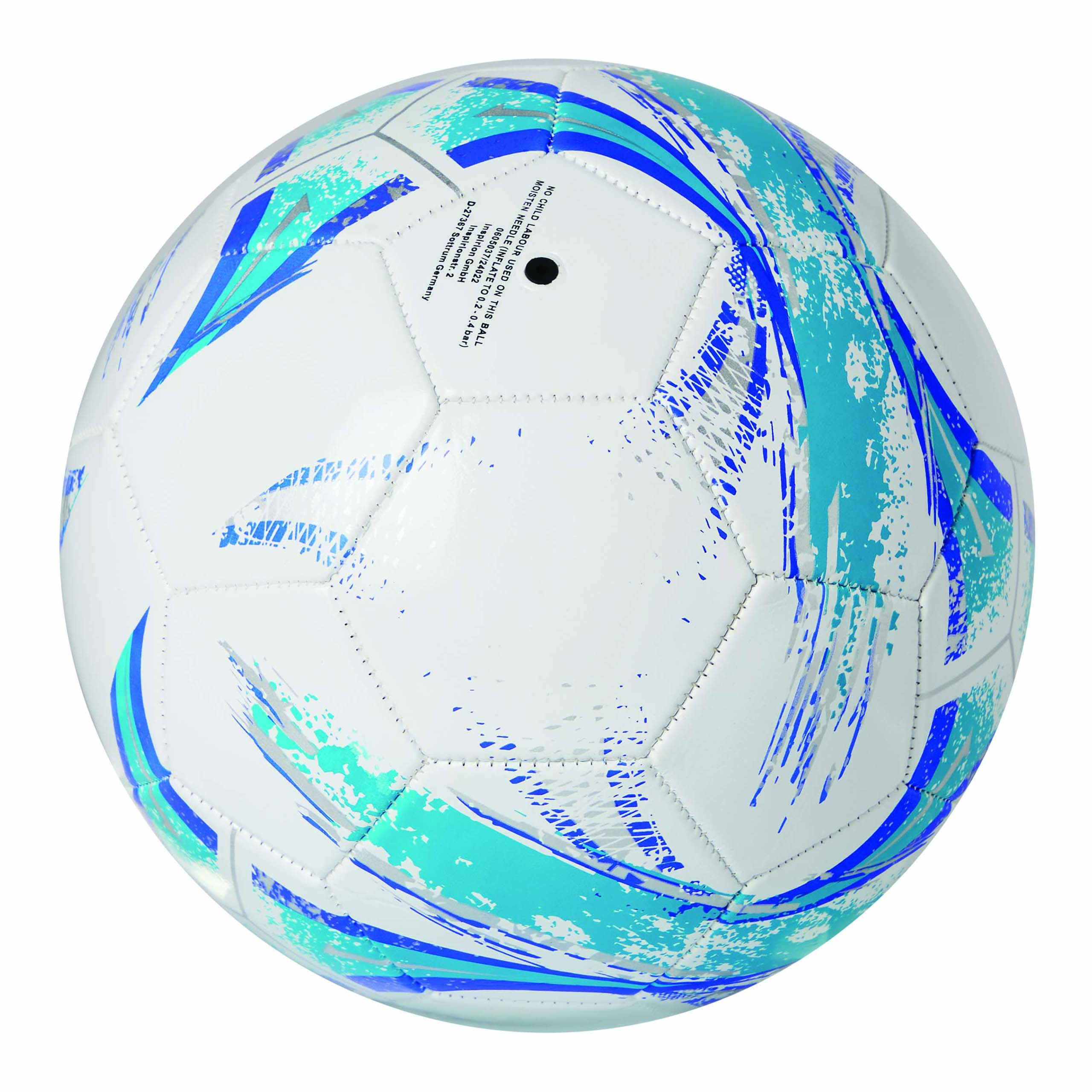 Fußball KICK AROUND