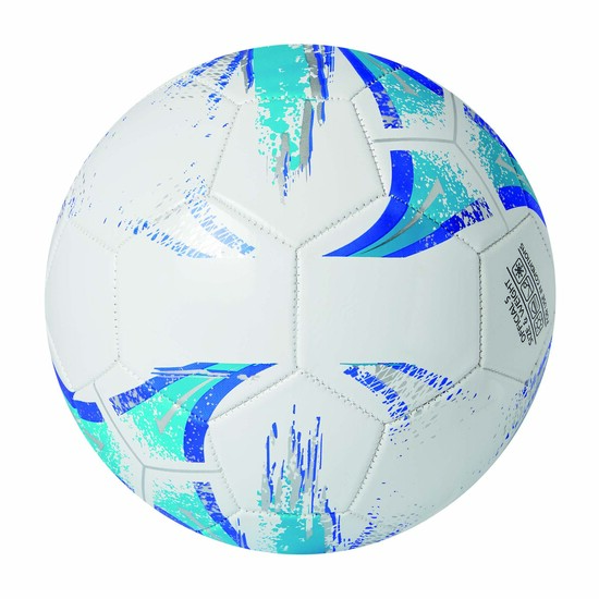 Fußball KICK AROUND