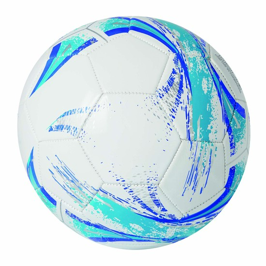 Fußball KICK AROUND