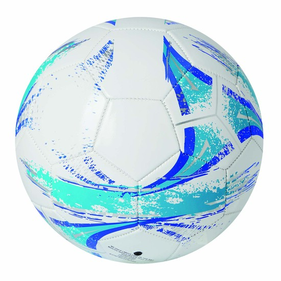 Fußball KICK AROUND