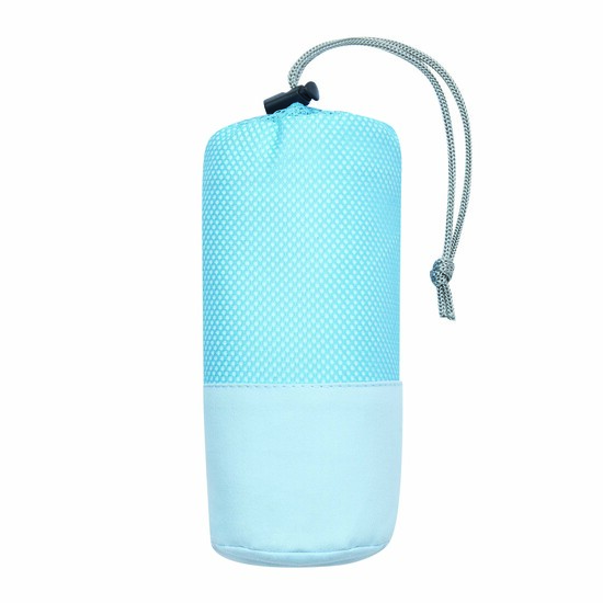 Mikrofaser-Handtuch FRESHNESS