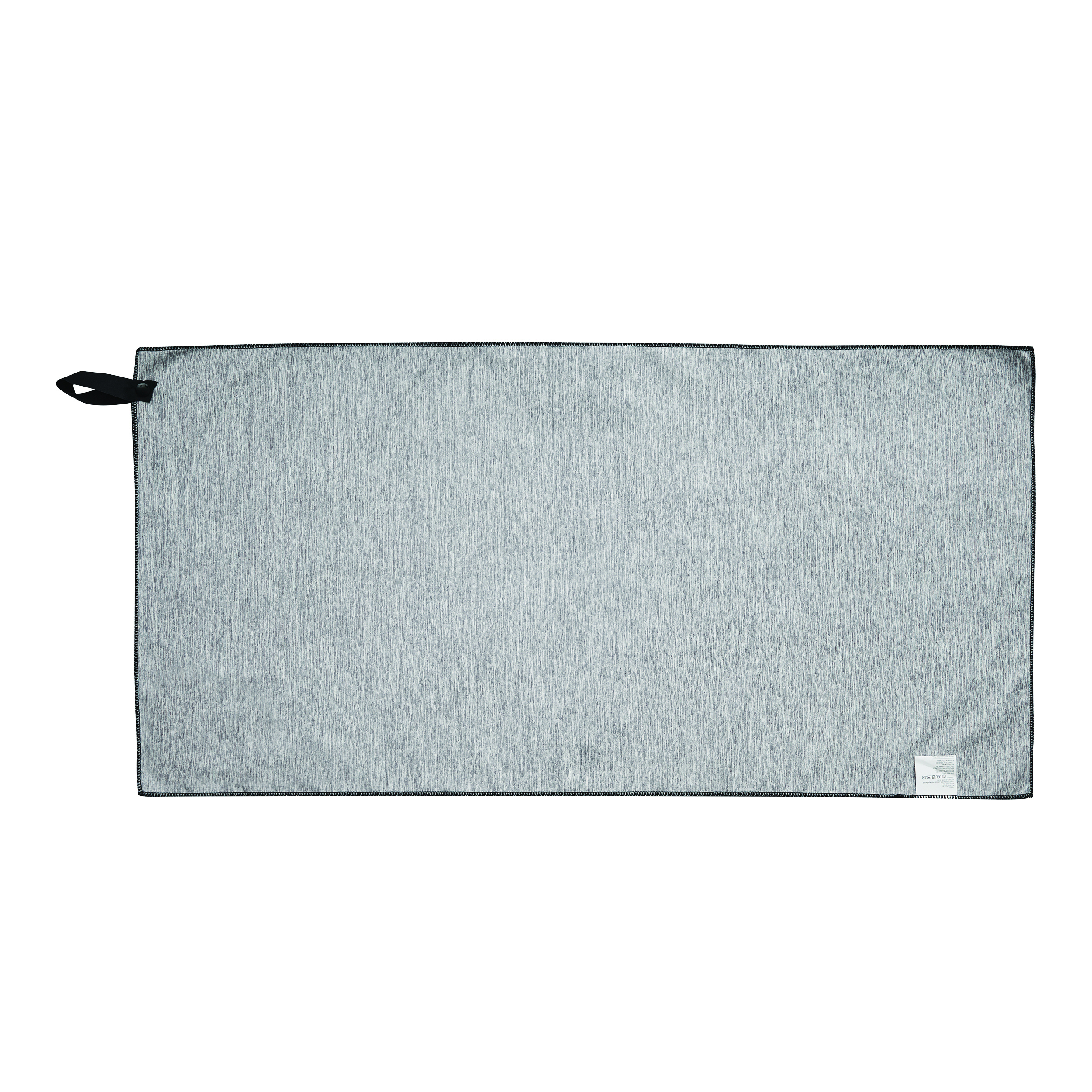 Mikrofaser Sporthandtuch SPORTY