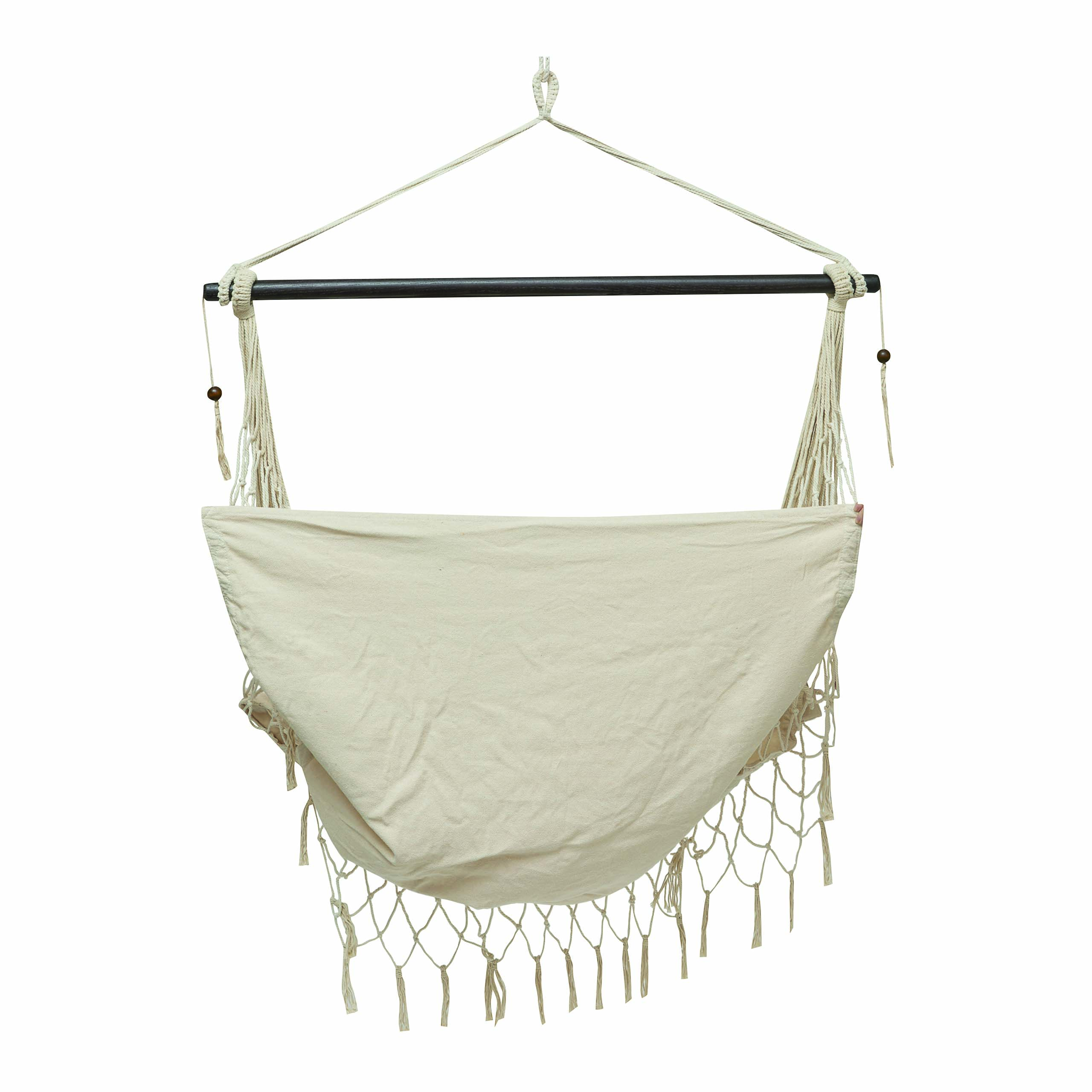 Sitzhängematte HANG OUT