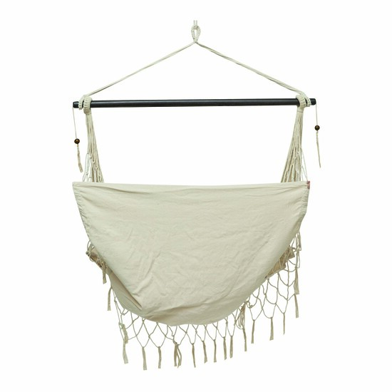 Sitzhängematte HANG OUT