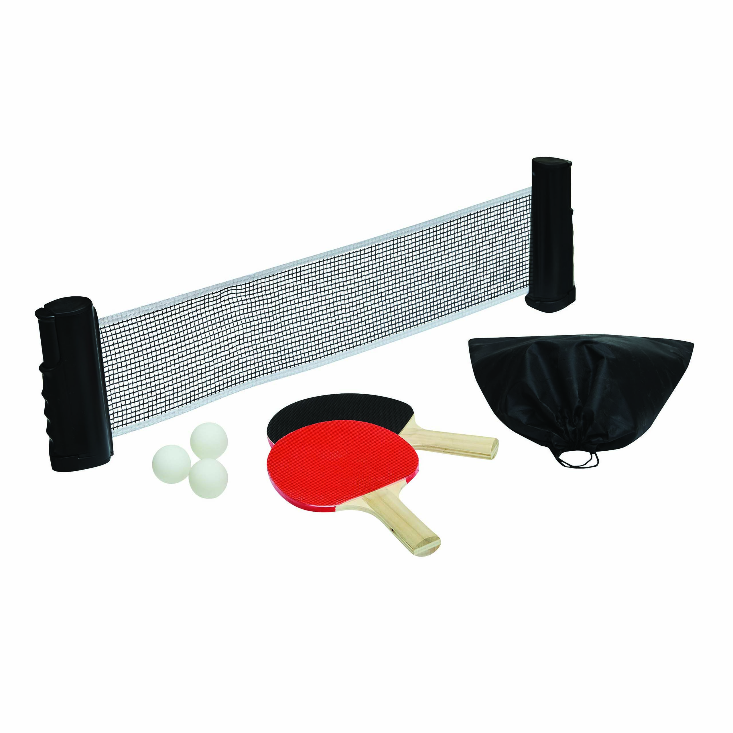 Tischtennis-Set MATCH BALL