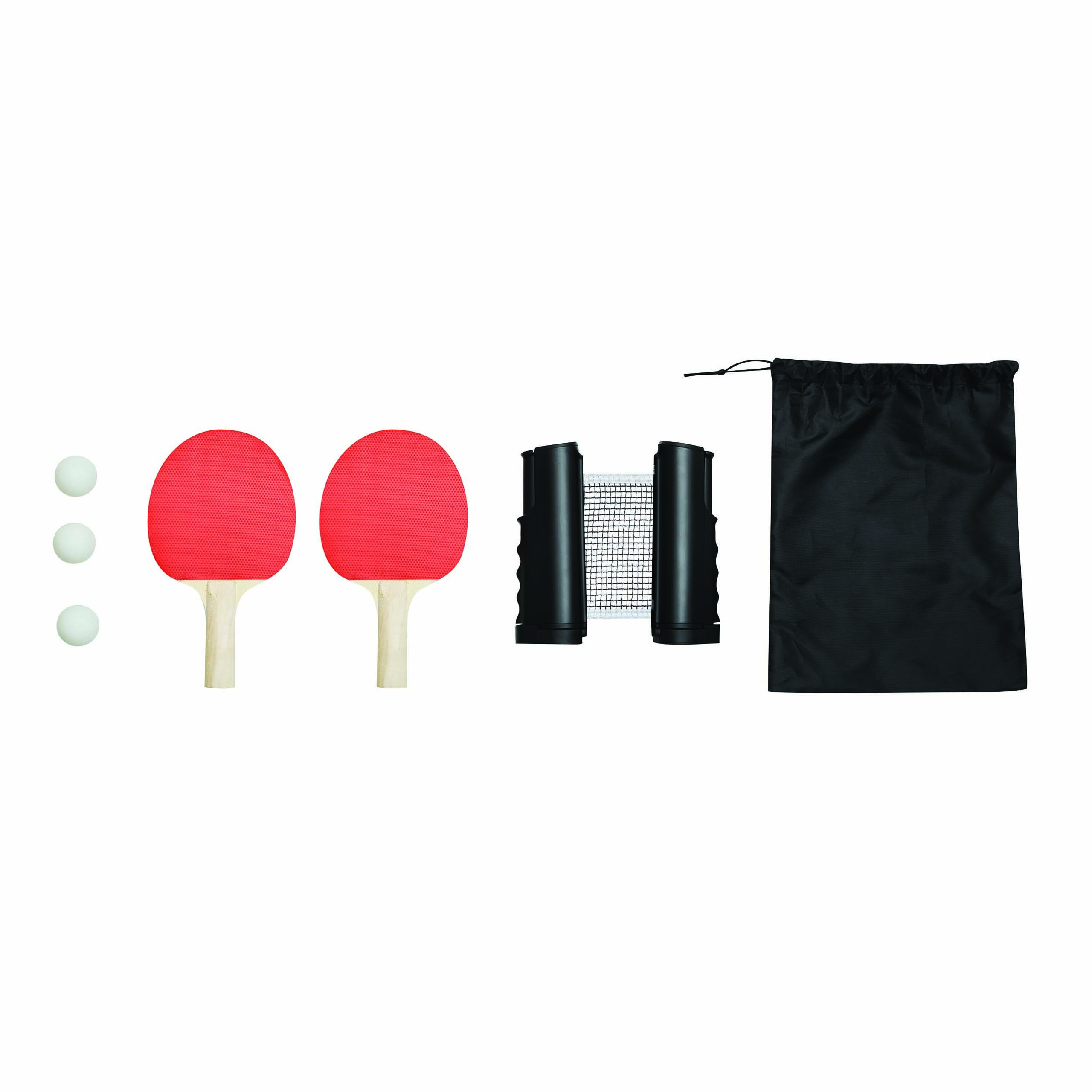 Tischtennis-Set MATCH BALL