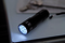 LED-Taschenlampe POWERFUL