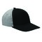 5-Panel-Baseball-Cap UP TO DATE 56-0701603