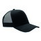 5-Panel-Cap FASTBALL 56-0701621