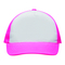 5-Panel-Cap SHINY