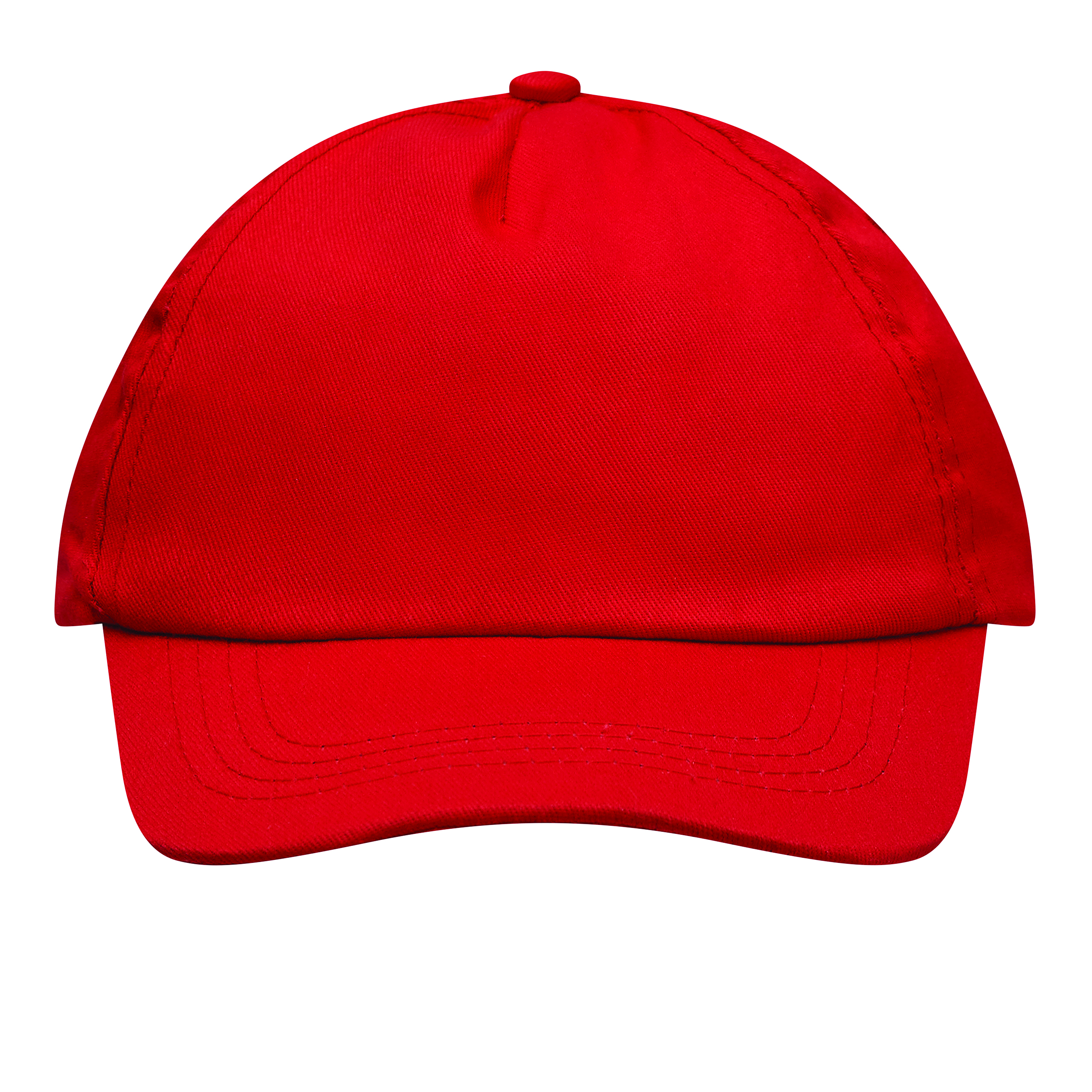 5-Panel-Cap FAVOURITE