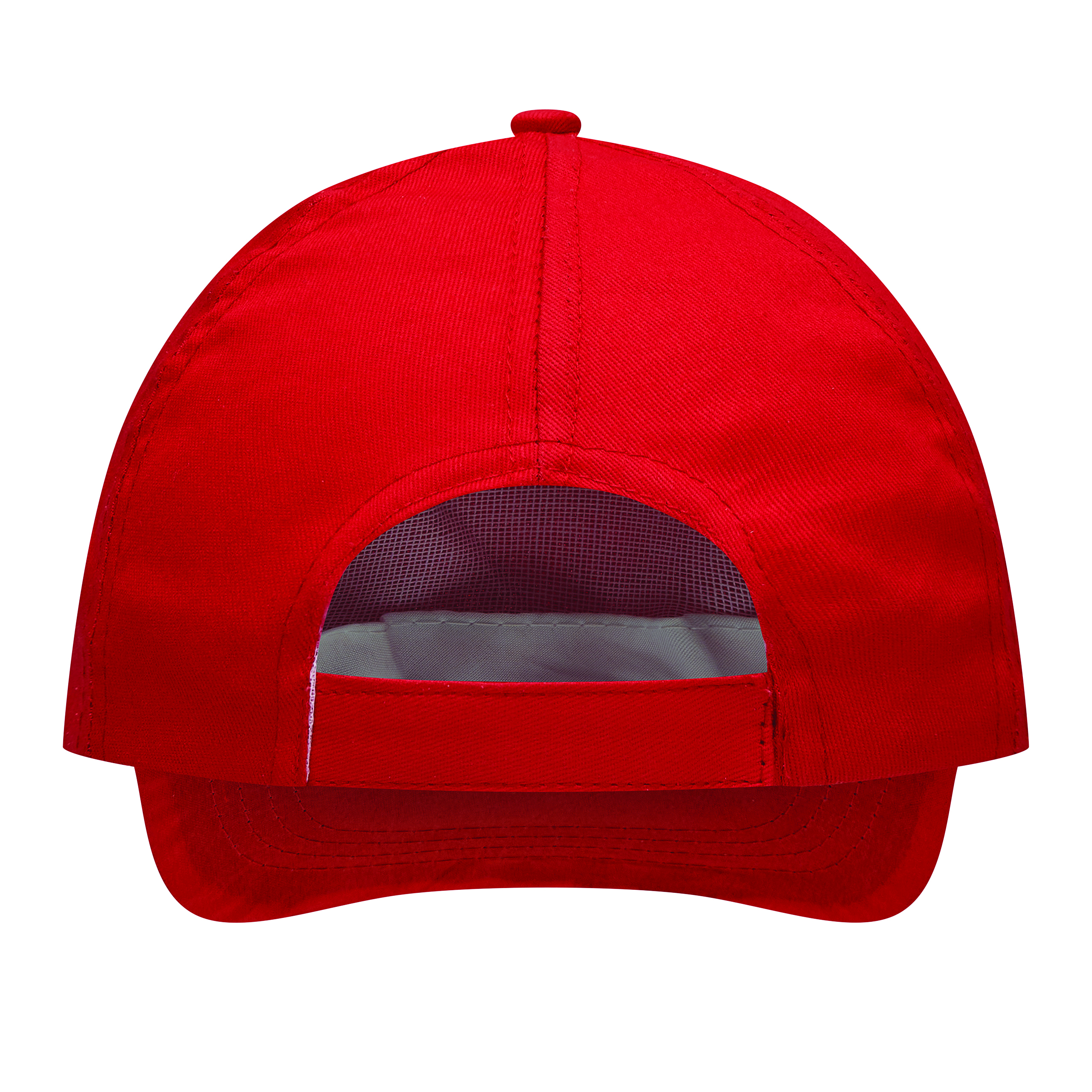 5-Panel-Cap FAVOURITE
