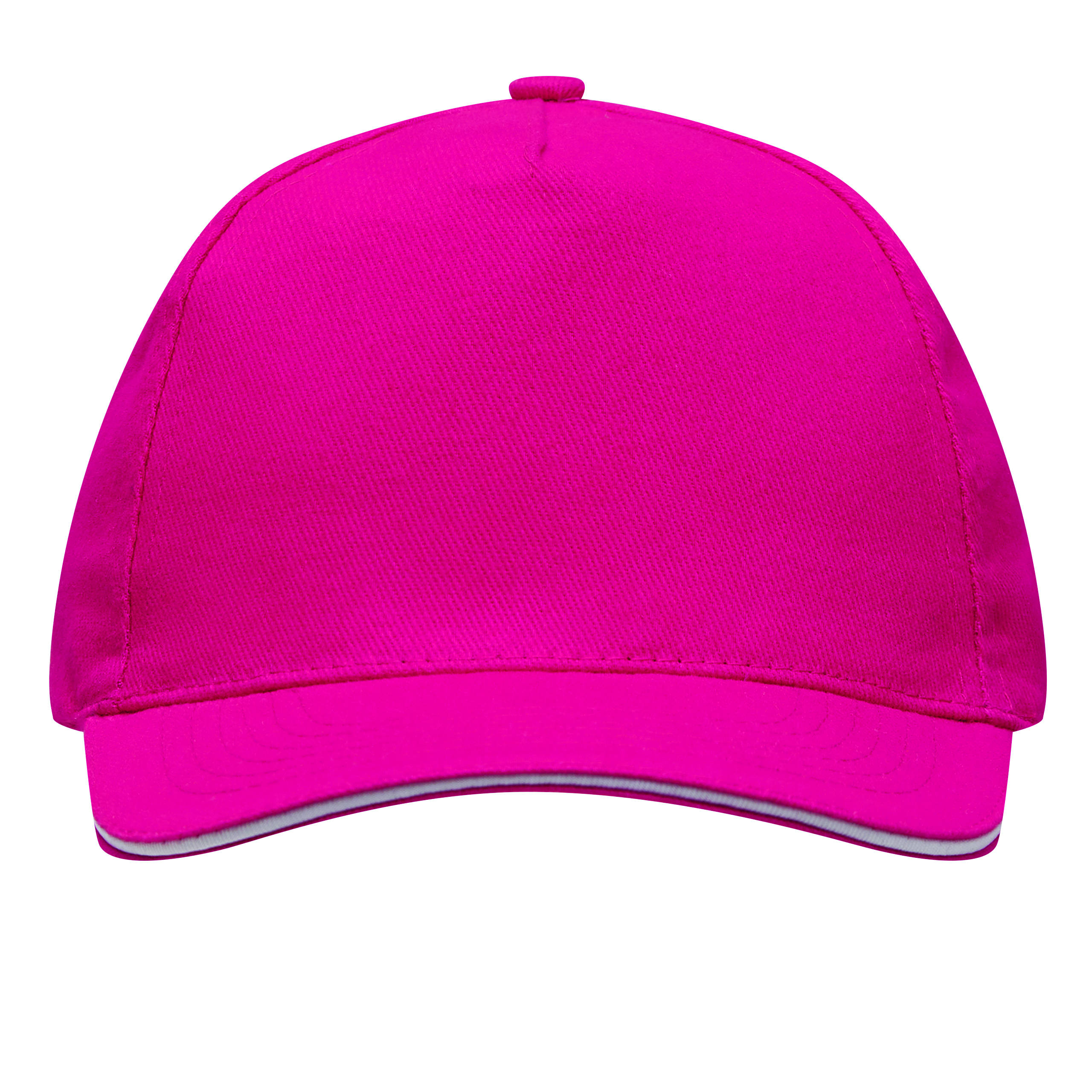 5-Panel-Sandwich-Cap WALK