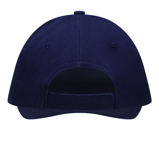 5-Panel-Sandwich-Cap WALK