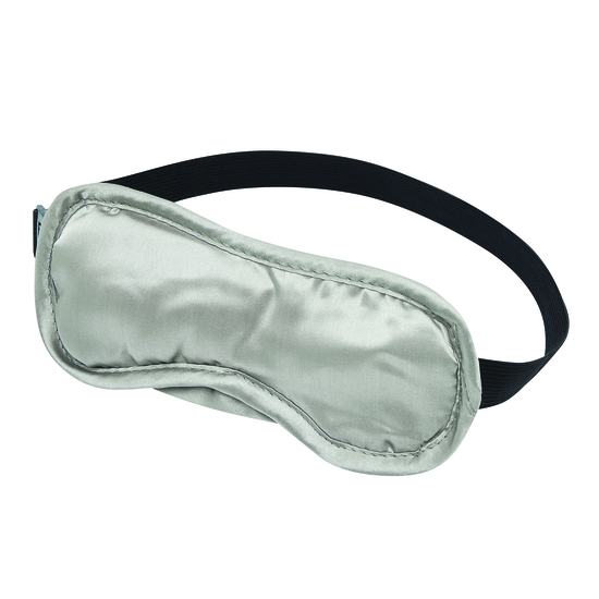 Schlafbrille PERFECT DREAM