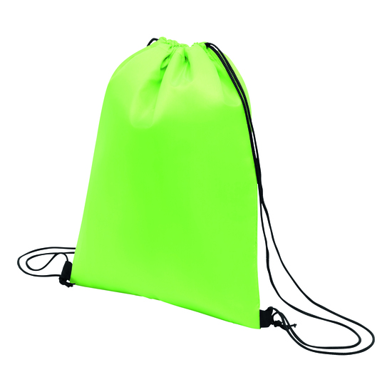 Kühlrucksack ISO COOL