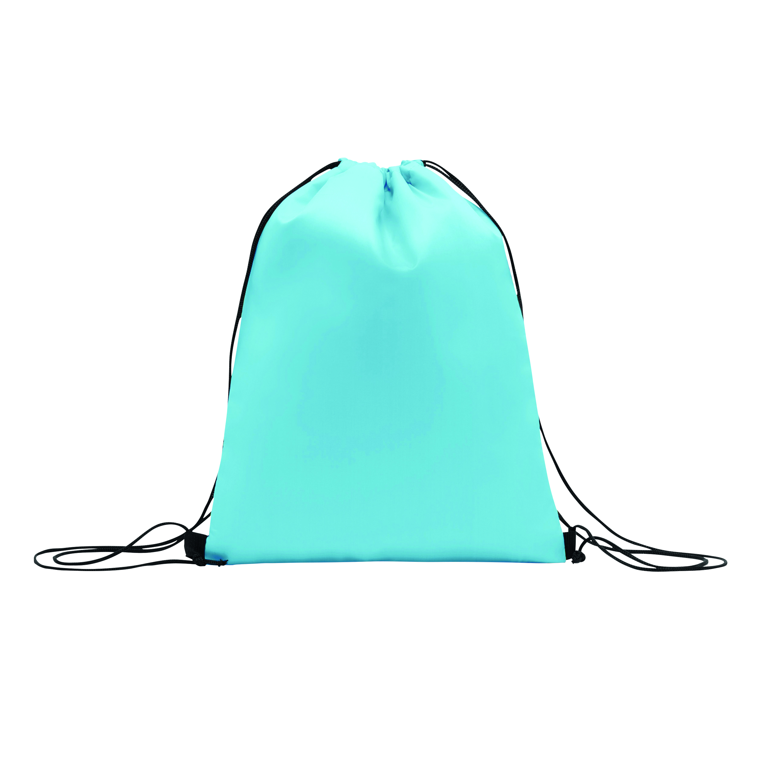 Kühlrucksack ISO COOL