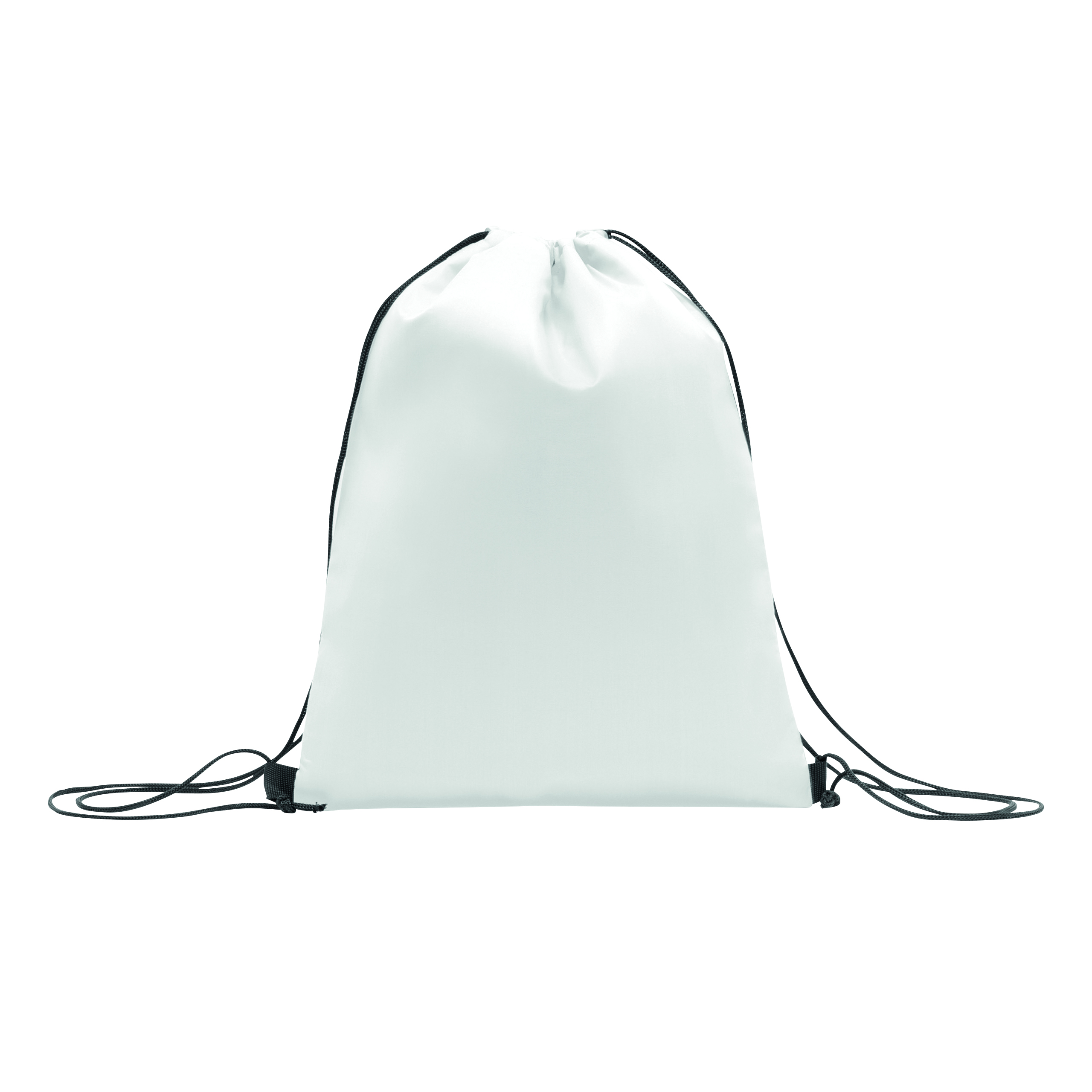 Kühlrucksack ISO COOL