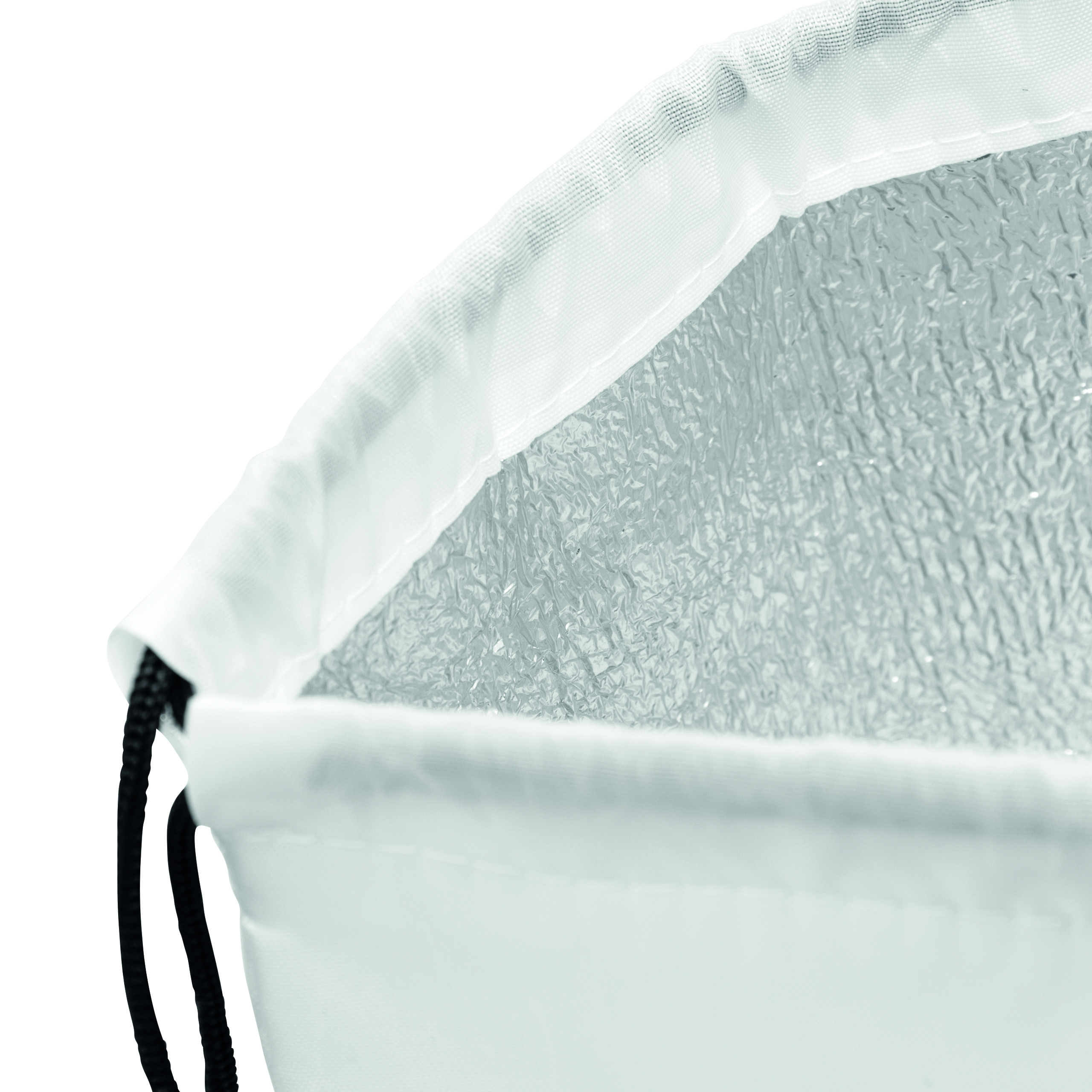 Kühlrucksack ISO COOL