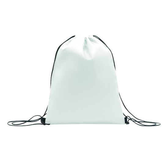 Kühlrucksack ISO COOL