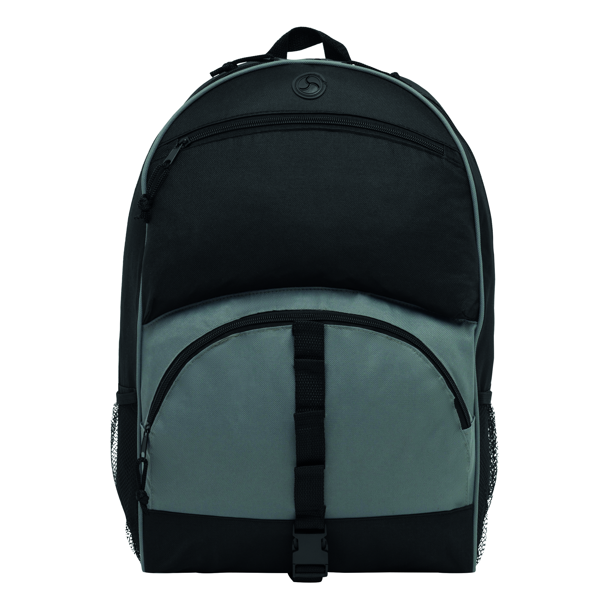 Multifunktionsrucksack RELAX