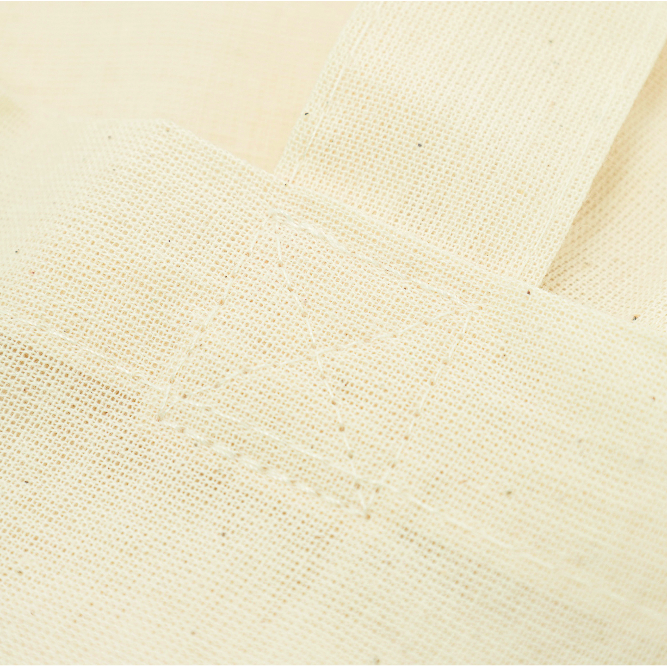 Baumwolltasche LITTLE