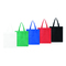 Kleiner Shopper LITTLE MARKET 56-0808072