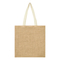 Jute-Tasche JUTE