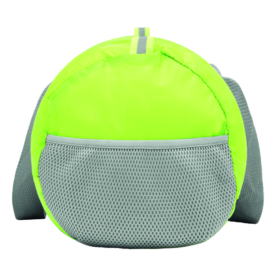 Sporttasche VOLUNTEER GYM, faltbar