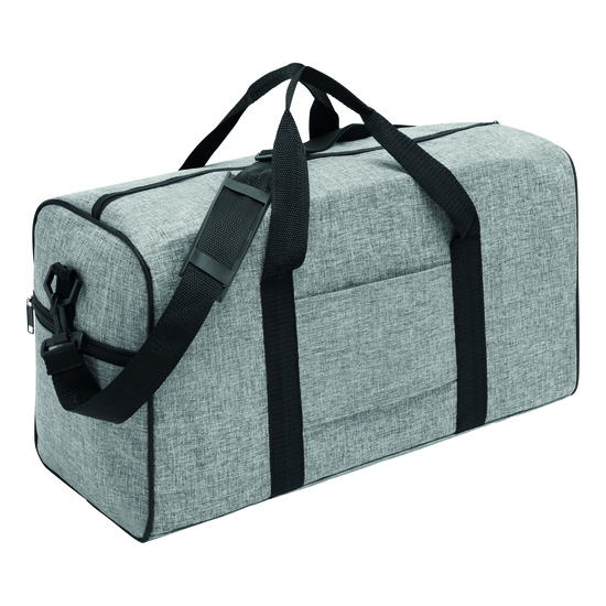 Sporttasche DONEGAL GYM