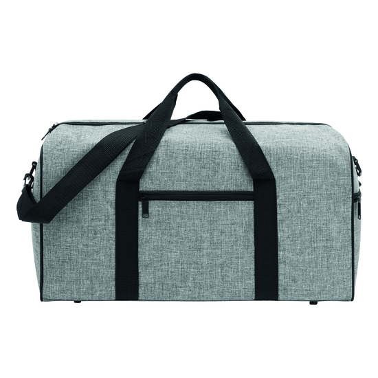 Sporttasche DONEGAL GYM