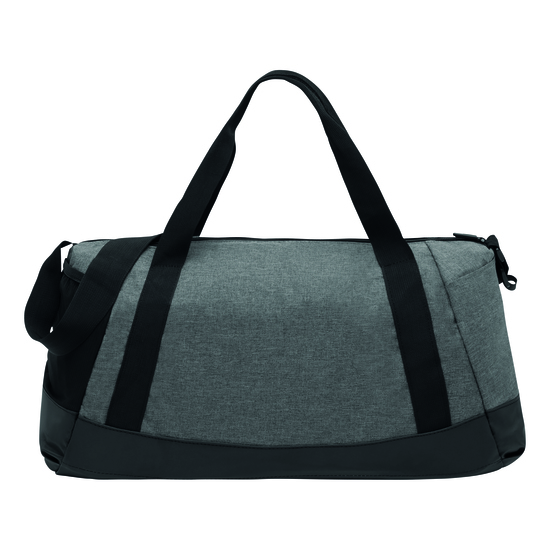 Sporttasche SPLIT GYM