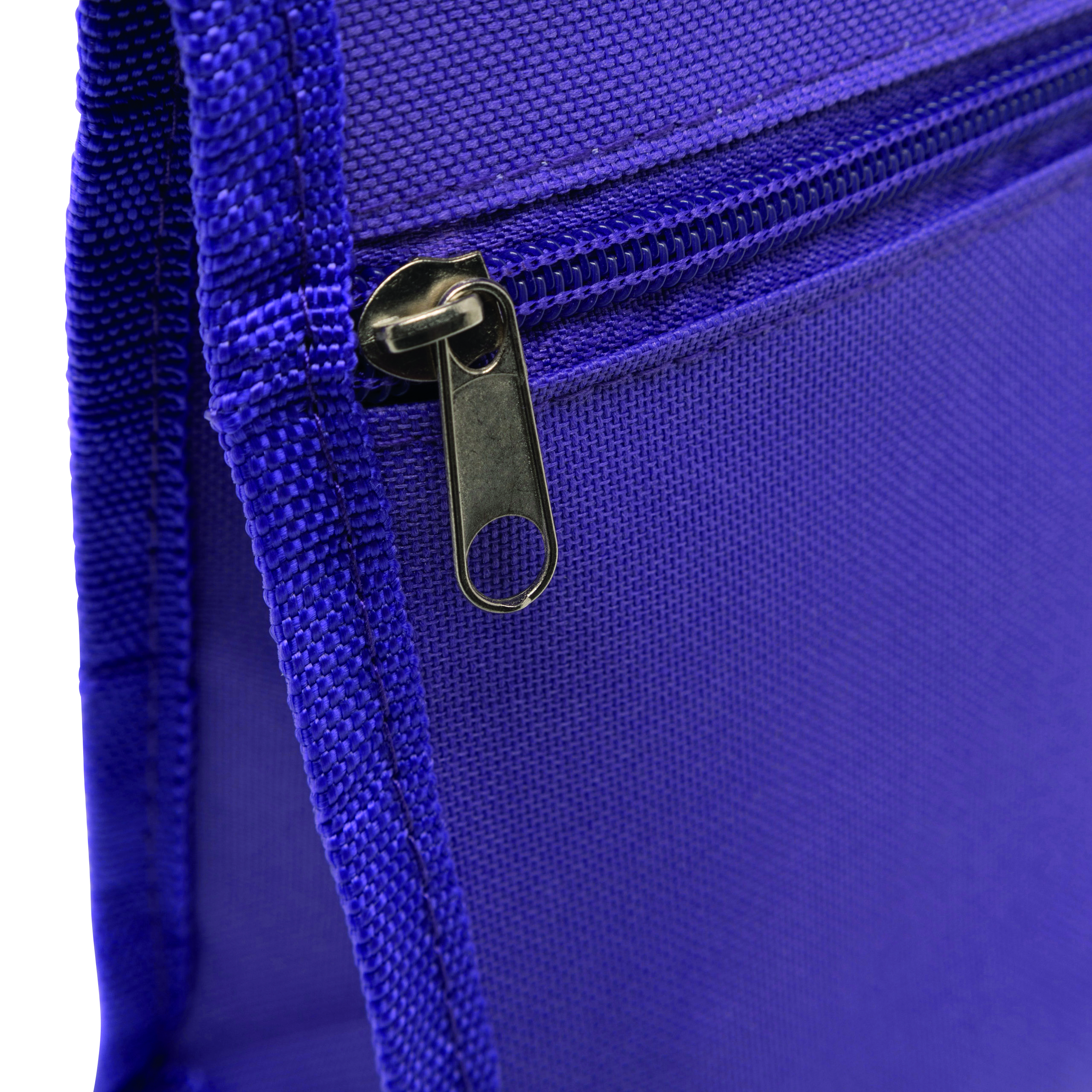 Kulturtasche NIGHT &amp; DAY