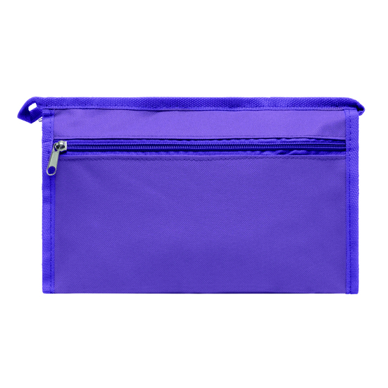 Kulturtasche NIGHT &amp; DAY