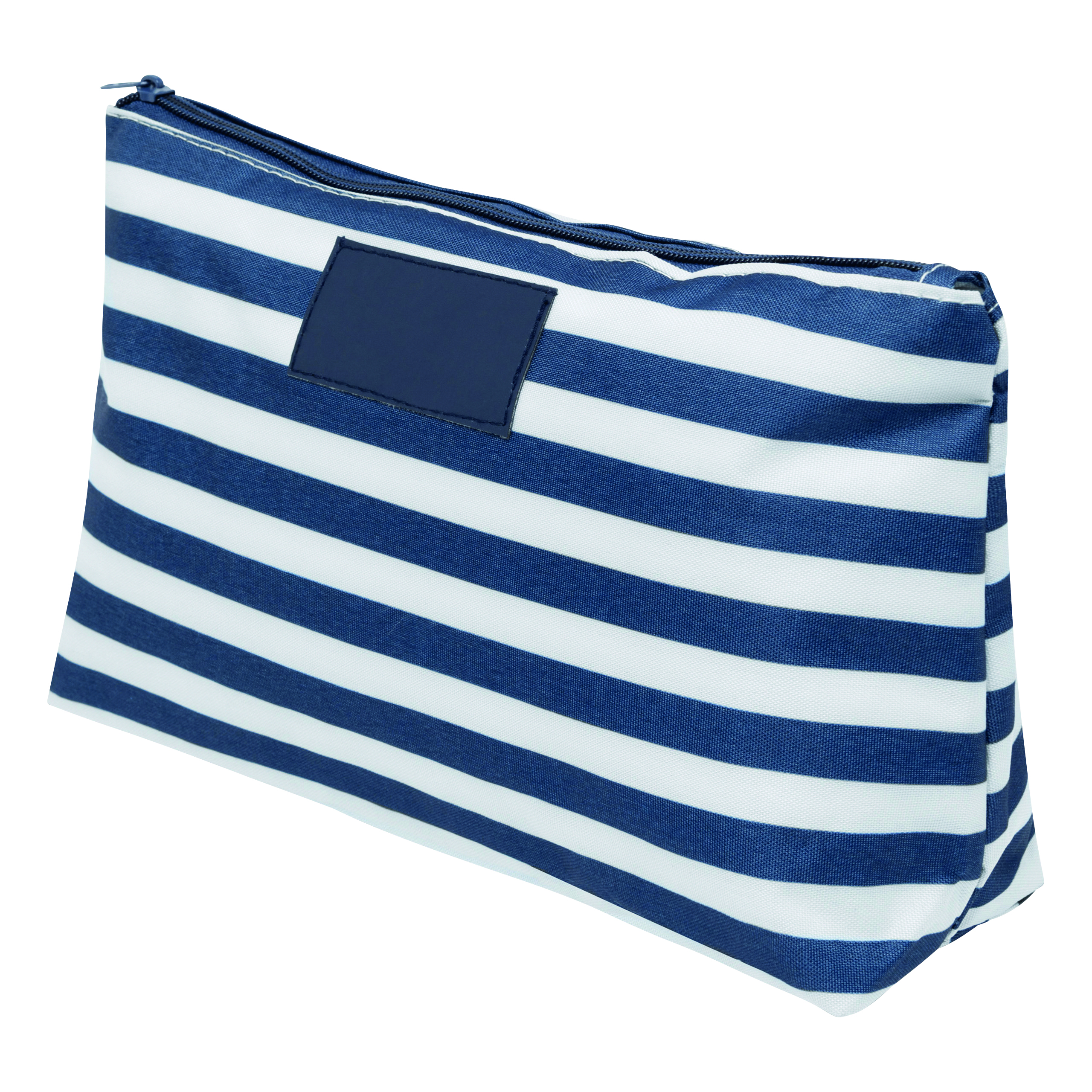 Kulturbeutel STRIPY